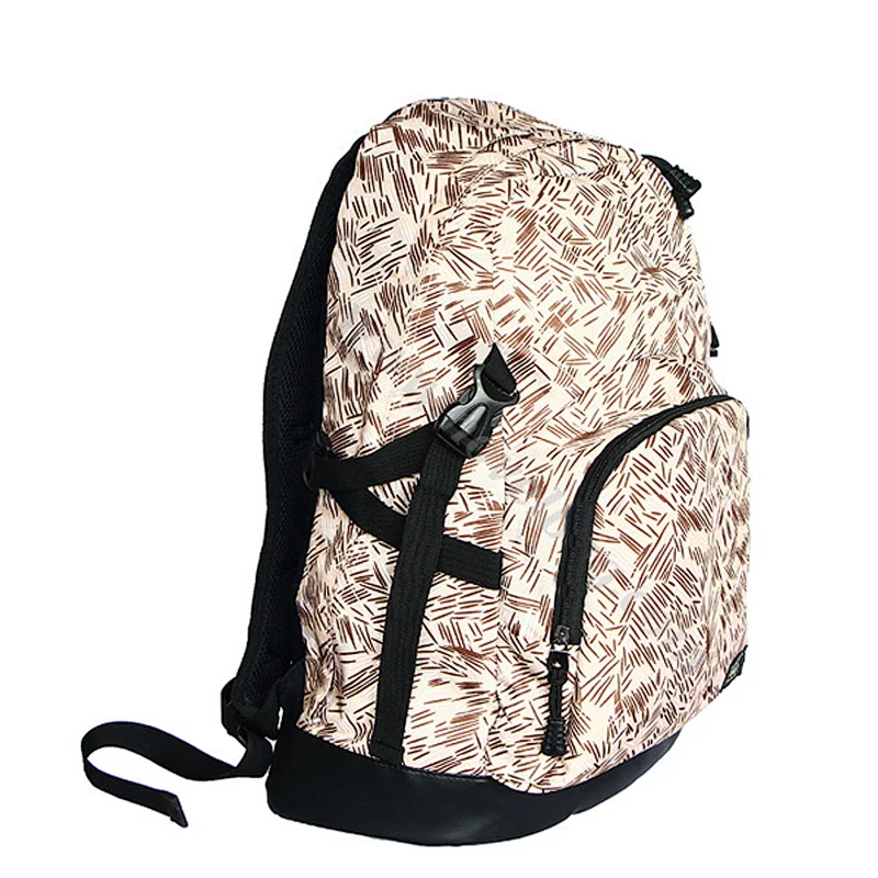 Navo School Backpacks,backpacks,rucksack,fjallraven kanken,kanken,north face backpack,jansport backpack,gucci backpack,cat backpack,mcm backpack,mini backpack