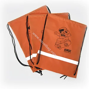 Navo Drawstring Backpack Bags,drawstring bags,string bag,drawstring backpack,nike drawstring bag,chanel drawstring bag,drawstring pouch,cinch bag,string backpack,cotton drawstring bags,adidas drawstring bag