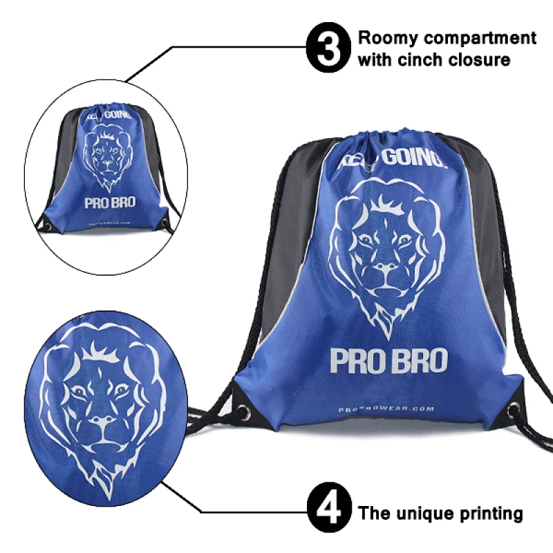 Navo Drawstring Backpack Bags,drawstring bags,string bag,drawstring backpack,nike drawstring bag,chanel drawstring bag,drawstring pouch,cinch bag,string backpack,cotton drawstring bags,adidas drawstring bag