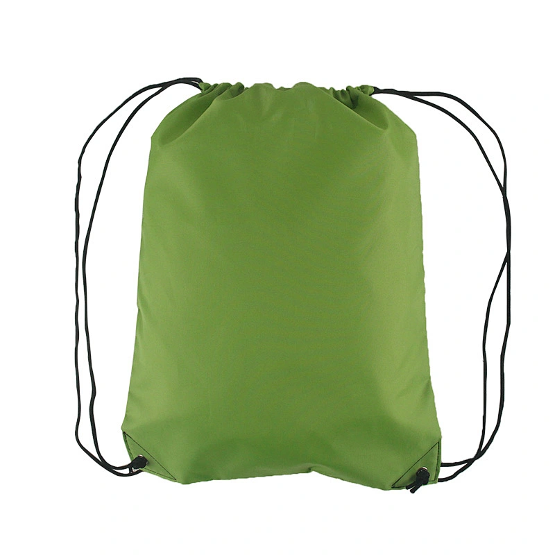 Navo Drawstring Backpack Bags,drawstring bag,string bag,drawstring,drawstring backpack,drawstring pouch,nike drawstring bag,chanel drawstring bag,cotton drawstring bags,string backpack,adidas drawstring bag