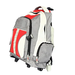 Navo School Backpacks,backpacks,rucksack,fjallraven kanken,kanken,north face backpack,jansport backpack,gucci backpack,cat backpack,mcm backpack,mini backpack