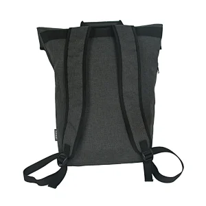 Navo School Backpacks,backpacks,rucksack,fjallraven kanken,kanken,north face backpack,jansport backpack,gucci backpack,cat backpack,mcm backpack,mini backpack