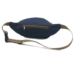 Navo Chest Bag,chest bag,chest bag for men,chest rig bag,chest bag nike,tactical chest bag,chest bag for women,chest fanny pack,official chest bag,chest pouch,collective chest rig