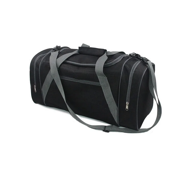 Navo Foldable Travel Bag,suitcase,luggage,carry on luggage,travel bag,luggage sets,weekend bag,toiletry bag,luggage bags,garment bag,packing cubes