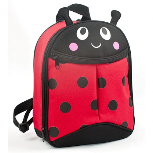 Navo printed Animal backpack,naruto backpack,frog backpack,animal backpack,leopard backpack,sonic the hedgehog backpack,sloth backpack,llama backpack,wolf backpack,leopard print backpack,monkey backpack