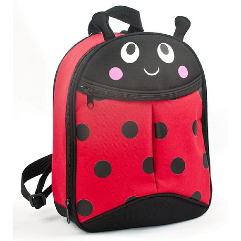 Navo printed Animal backpack,naruto backpack,frog backpack,animal backpack,leopard backpack,sonic the hedgehog backpack,sloth backpack,llama backpack,wolf backpack,leopard print backpack,monkey backpack