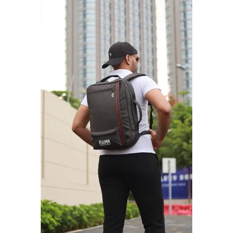 Navo Multifunctional Computer Bag,computer bag,computer backpack,computer bag for women,lenovo laptop case,17 laptop bag,laptop case 15.6 inch