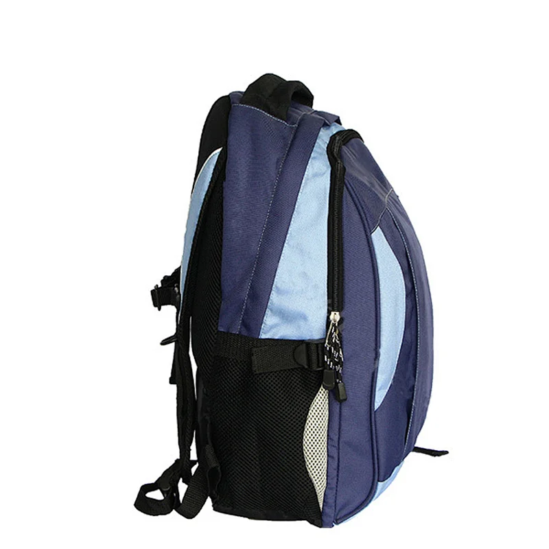 Navo School Backpacks,backpacks,rucksack,fjallraven kanken,kanken,north face backpack,jansport backpack,gucci backpack,cat backpack,mcm backpack,mini backpack
