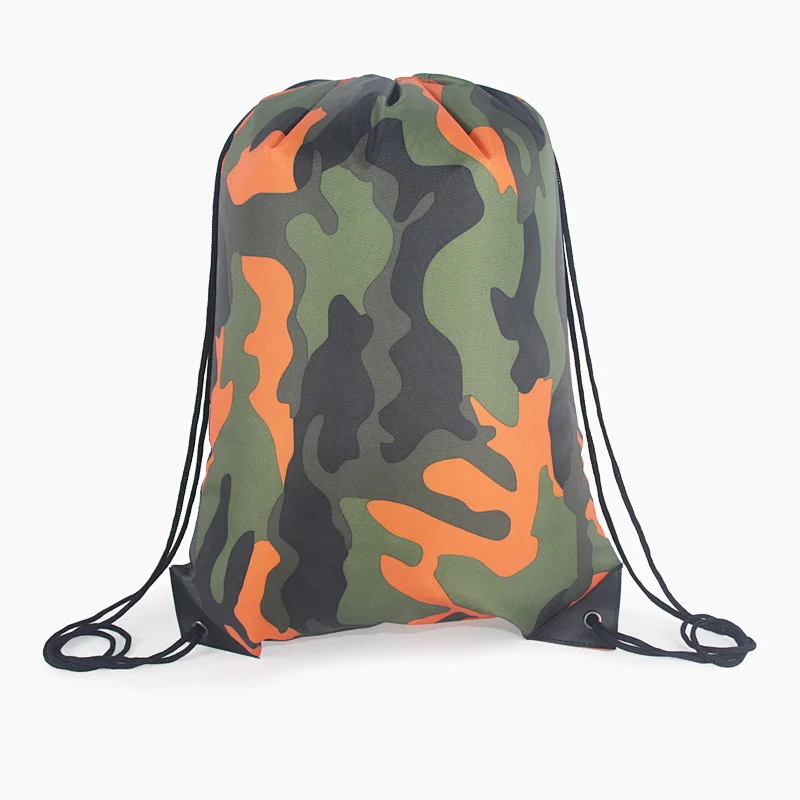 Navo Drawstring Backpack Bags CAMO print,drawstring bags,string bag,drawstring backpack,nike drawstring bag,chanel drawstring bag,drawstring pouch,cinch bag,string backpack,cotton drawstring bags,adidas drawstring bag