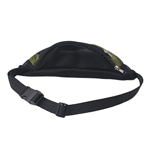 Navo Waist Bag,waist bag,gucci fanny pack,bumbag,louis vuitton fanny pack,supreme fanny pack,lululemon fanny pack,fanny packs for women,coach fanny pack,patagonia fanny pack,louis vuitton belt bag