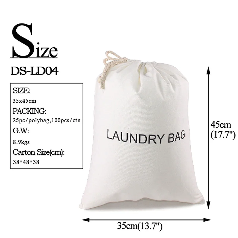 Navo Drawstring Bags Laundry bag,drawstring bags,string bag,drawstring backpack,drawstring pouch,nike drawstring bag,cinch bag