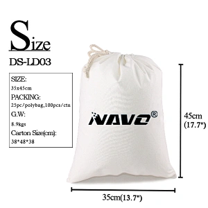 Navo Drawstring Bags Laundry bag,drawstring bags,string bag,drawstring backpack,nike drawstring bag,chanel drawstring bag,drawstring pouch,cinch bag,string backpack,cotton drawstring bags,adidas drawstring bag