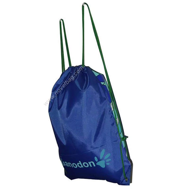 Navo Drawstring Backpack Bags,drawstring bag,string bag,drawstring backpack,nike drawstring bag,chanel drawstring bag,drawstring pouch,cinch bag,string backpack,cotton drawstring bags,adidas drawstring bag
