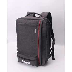 Navo Multifunctional Computer Bag,computer bag,computer backpack,computer bag for women,lenovo laptop case,17 laptop bag,laptop case 15.6 inch