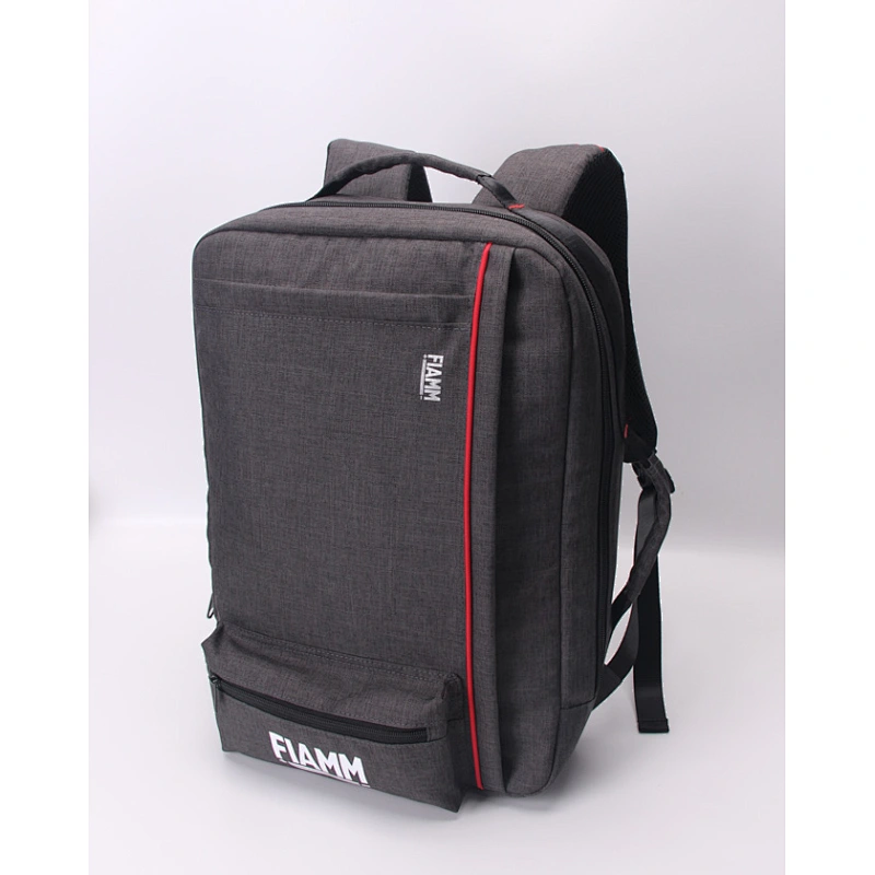 Navo Multifunctional Computer Bag,computer bag,computer backpack,computer bag for women,lenovo laptop case,17 laptop bag,laptop case 15.6 inch
