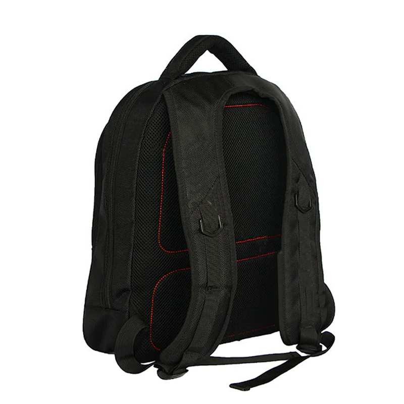 Navo School Backpacks,backpacks,rucksack,fjallraven kanken,kanken,north face backpack,jansport backpack,gucci backpack,cat backpack,mcm backpack,mini backpack
