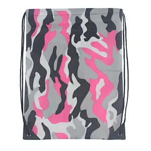 Navo Drawstring Backpack Bags CAMO print,drawstring bags,string bag,drawstring backpack,nike drawstring bag,chanel drawstring bag,drawstring pouch,cinch bag,string backpack,cotton drawstring bags,adidas drawstring bag