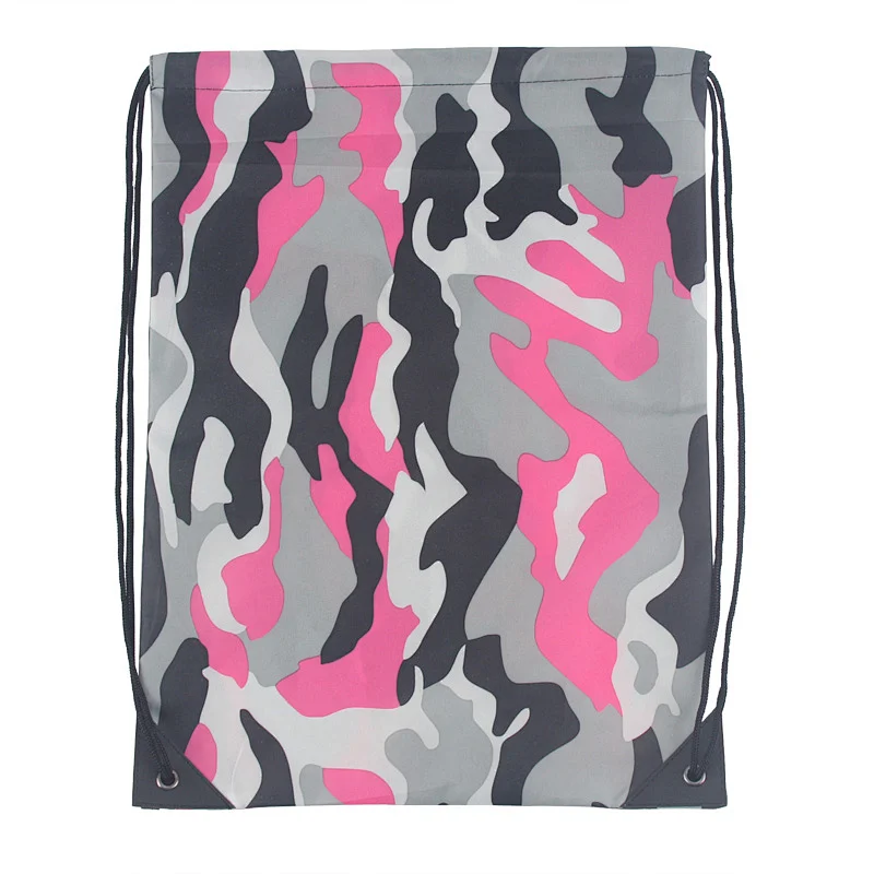 Navo Drawstring Backpack Bags CAMO print,drawstring bags,string bag,drawstring backpack,nike drawstring bag,chanel drawstring bag,drawstring pouch,cinch bag,string backpack,cotton drawstring bags,adidas drawstring bag