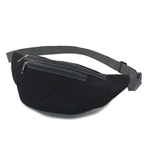 Navo Chest Bag,chest bag,chest bag for men,chest rig bag,chest bag nike,tactical chest bag,chest bag for women,chest fanny pack,official chest bag,chest pouch,collective chest rig