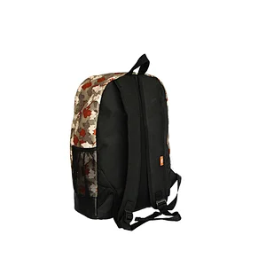 Mavo School Backpacks,backpacks,rucksack,fjallraven kanken,kanken,north face backpack,jansport backpack,gucci backpack,cat backpack,mcm backpack,mini backpack