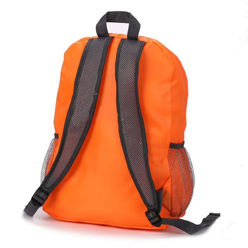 Navo Orang Rucksack Foldable Bag,rucksack,leather backpack,laptop backpack,hiking backpack,waterproof backpack