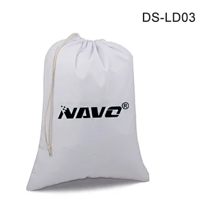 Navo Drawstring Bags Laundry bag,drawstring bags,string bag,drawstring backpack,nike drawstring bag,chanel drawstring bag,drawstring pouch,cinch bag,string backpack,cotton drawstring bags,adidas drawstring bag