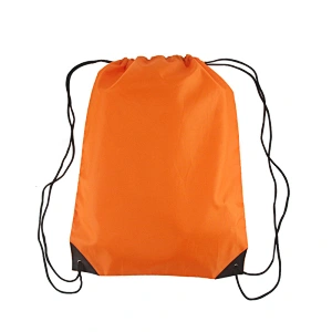 Navo Drawstring Backpack Bags,drawstring bag,string bag,drawstring,drawstring backpack,drawstring pouch,nike drawstring bag,chanel drawstring bag,cotton drawstring bags,string backpack,adidas drawstring bag