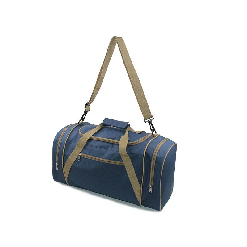 Navo foldable travel bag,travel bag,luggage,suitcase,carry on luggage,luggage sets,luggage bags,weekend bag,toiletry bag,packing cubes,garment bag