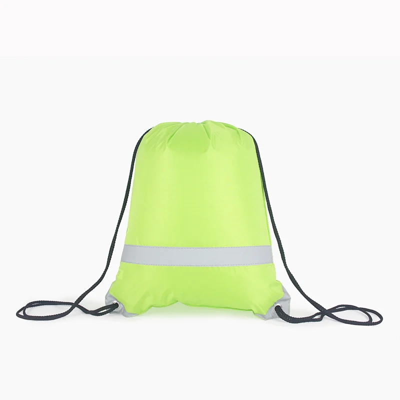 Navo Drawstring Backpack Bags,drawstring bags,string bag,drawstring backpack,nike drawstring bag,chanel drawstring bag,drawstring pouch,cinch bag,string backpack,cotton drawstring bags,adidas drawstring bag