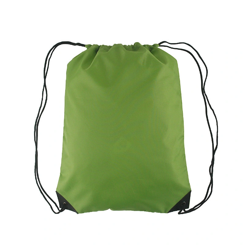 Navo Drawstring Backpack Bags,drawstring bag,string bag,drawstring,drawstring backpack,drawstring pouch,nike drawstring bag,chanel drawstring bag,cotton drawstring bags,string backpack,adidas drawstring bag