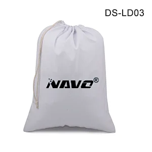 Navo Drawstring Bags Laundry bag,drawstring bags,string bag,drawstring backpack,nike drawstring bag,chanel drawstring bag,drawstring pouch,cinch bag,string backpack,cotton drawstring bags,adidas drawstring bag