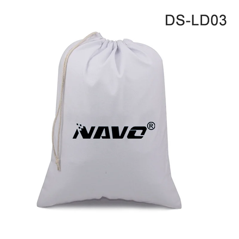 Navo Drawstring Bags Laundry bag,drawstring bags,string bag,drawstring backpack,nike drawstring bag,chanel drawstring bag,drawstring pouch,cinch bag,string backpack,cotton drawstring bags,adidas drawstring bag