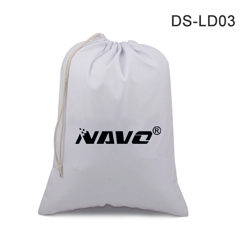 Navo Drawstring Bags Laundry bag,drawstring bags,string bag,drawstring backpack,nike drawstring bag,chanel drawstring bag,drawstring pouch,cinch bag,string backpack,cotton drawstring bags,adidas drawstring bag