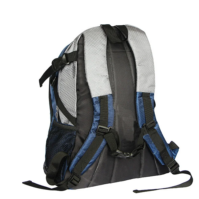 Navo School Backpacks,backpacks,rucksack,fjallraven kanken,mini backpack,kanken,jansport backpack,north face backpack,gucci backpack,mcm backpack,cat backpack