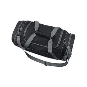 Navo Foldable Travel Bag,suitcase,luggage,carry on luggage,travel bag,luggage sets,weekend bag,toiletry bag,luggage bags,garment bag,packing cubes