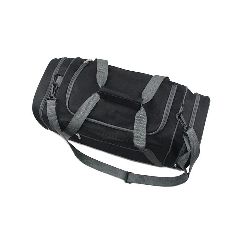 Navo Foldable Travel Bag,suitcase,luggage,carry on luggage,travel bag,luggage sets,weekend bag,toiletry bag,luggage bags,garment bag,packing cubes