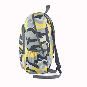 New Navo Colord Army Foldable Backpack,army backpack,military backpacks,army rucksack