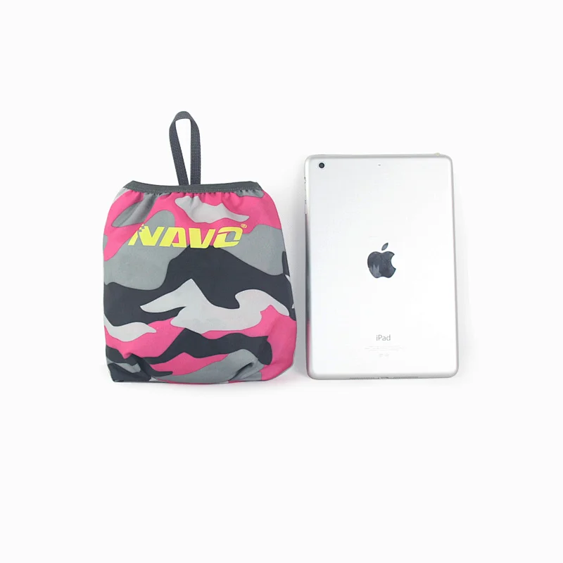 Navo Colord Army Foldable Backpack,backpack,rucksack,north face backpack,mcm backpack