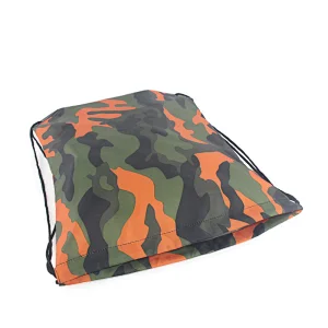Navo Drawstring Backpack Bags CAMO print,drawstring bags,string bag,drawstring backpack,nike drawstring bag,chanel drawstring bag,drawstring pouch,cinch bag,string backpack,cotton drawstring bags,adidas drawstring bag