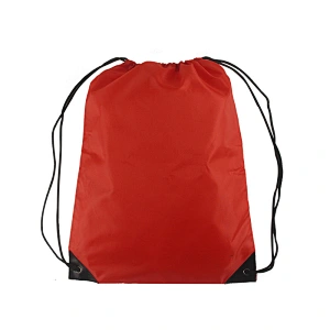 Navo Drawstring Backpack Bags,drawstring bag,string bag,drawstring,drawstring backpack,drawstring pouch,nike drawstring bag,chanel drawstring bag,cotton drawstring bags,string backpack,adidas drawstring bag