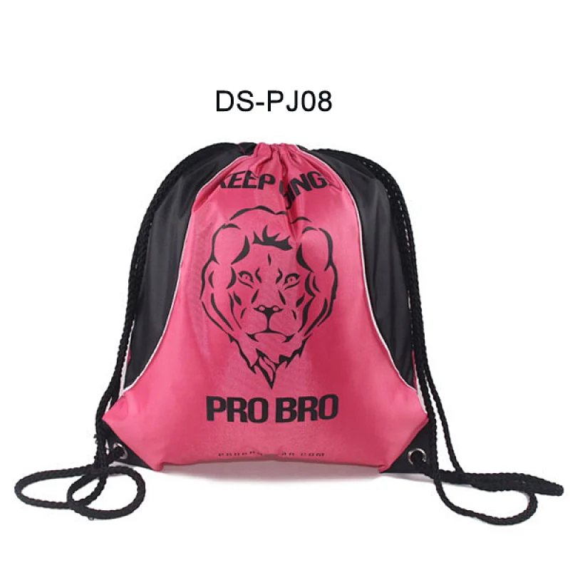 Navo Drawstring Backpack Bags,drawstring bags,string bag,drawstring backpack,nike drawstring bag,chanel drawstring bag,drawstring pouch,cinch bag,string backpack,cotton drawstring bags,adidas drawstring bag