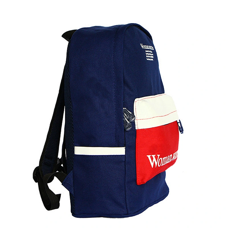 Navo School Backpacks,backpacks,rucksack,fjallraven kanken,kanken,north face backpack,jansport backpack,gucci backpack,cat backpack,mcm backpack,mini backpack
