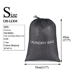 Navo Drawstring Bags Laundry bag,drawstring bags,string bag,drawstring backpack,drawstring pouch,nike drawstring bag,cinch bag