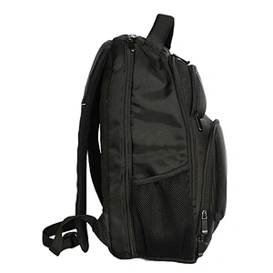 Navo School Backpacks,backpacks,rucksack,north face backpack,jansport backpack