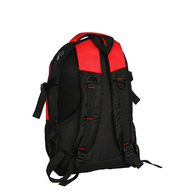 Navo School Backpacks,backpacks,rucksack,fjallraven kanken,kanken,north face backpack,jansport backpack,gucci backpack,cat backpack,mcm backpack,mini backpack