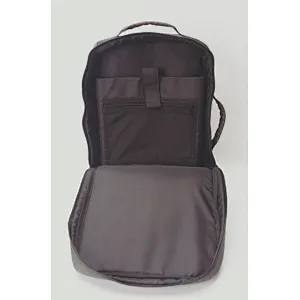 Navo Multifunctional Computer Bag,computer bag,computer backpack,computer bag for women,lenovo laptop case,17 laptop bag,laptop case 15.6 inch