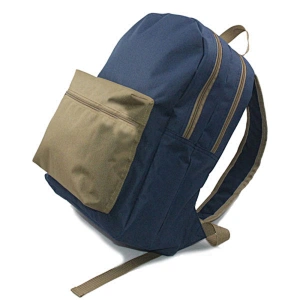 Navo School Backpacks,backpacks,rucksack,fjallraven kanken,kanken,north face backpack,jansport backpack,gucci backpack,cat backpack,mcm backpack,mini backpack