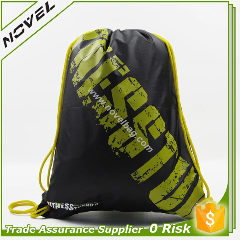 Navo Drawstring Backpack Bags,backpack bags,backpack,rucksack,north face backpack,jansport backpack,gucci backpack,mcm backpack,mini backpack,kanken backpack,nike backpack