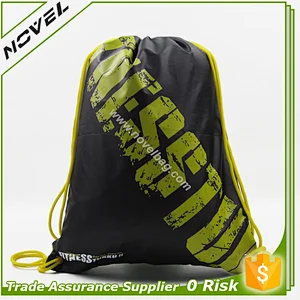 Navo Drawstring Backpack Bags,backpack bags,backpack,rucksack,north face backpack,jansport backpack,gucci backpack,mcm backpack,mini backpack,kanken backpack,nike backpack
