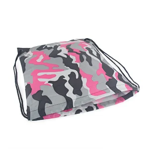 Navo Drawstring Backpack Bags CAMO print,drawstring bags,string bag,drawstring backpack,nike drawstring bag,chanel drawstring bag,drawstring pouch,cinch bag,string backpack,cotton drawstring bags,adidas drawstring bag